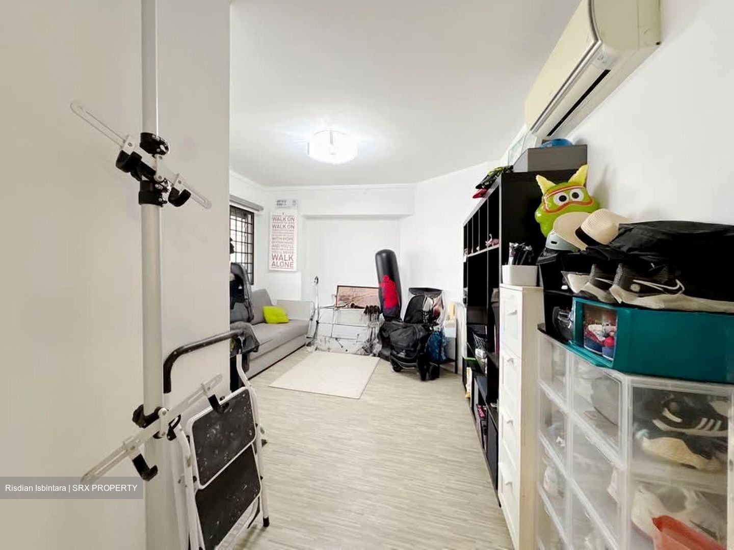Blk 418 Choa Chu Kang Avenue 4 (Choa Chu Kang), HDB 4 Rooms #603550001